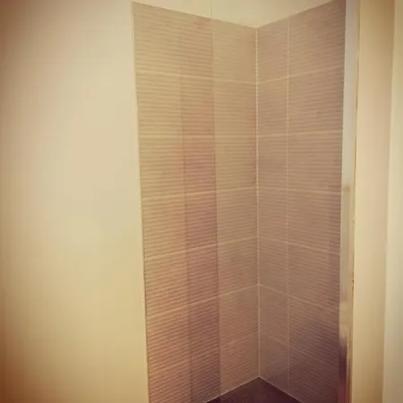 Suite 24 Appart'Hotel-3 Etoiles Le Creusot Exterior photo