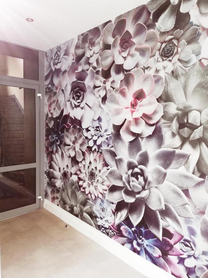 Apartment 24 Appart'hotel-3 Etoiles Le Creusot
