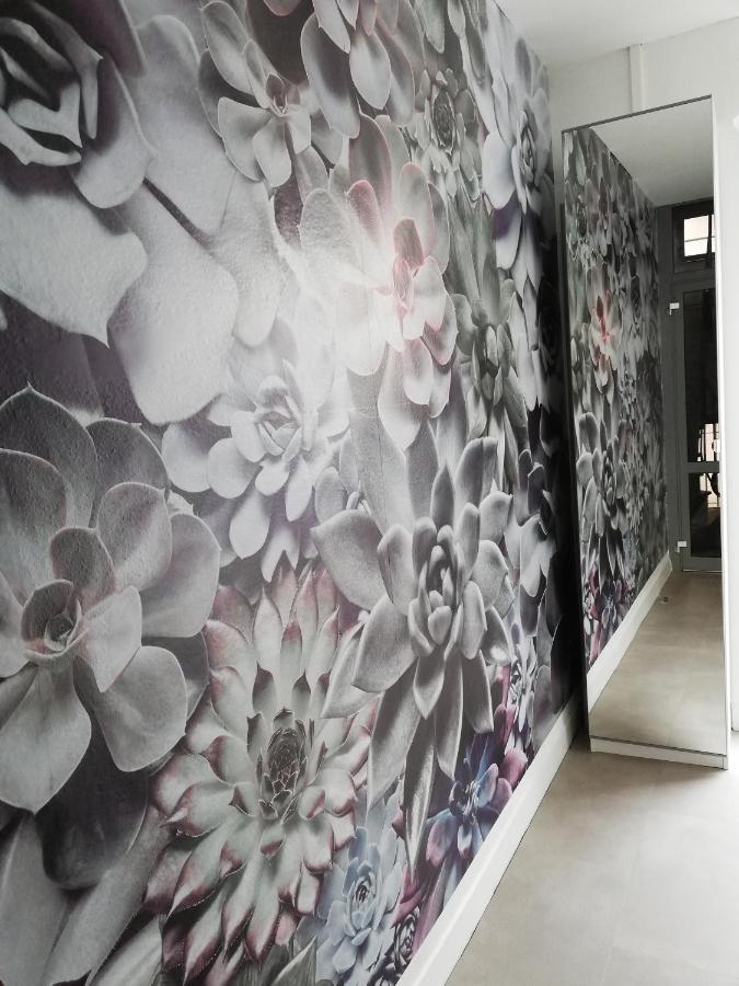 24 Appart'hotel-3 Etoiles Le Creusot